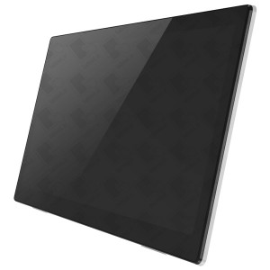 Tablet Alcatel OneTouch Xess 17.3 WiFi - 32GB